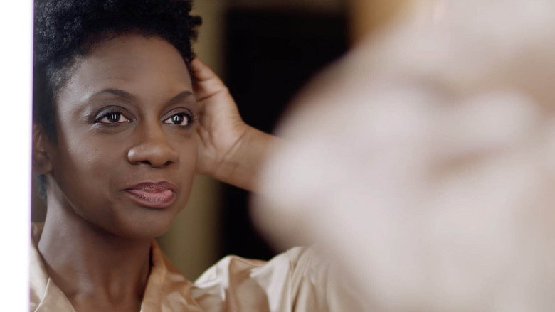 Toxic: A Black Woman's Story still 1