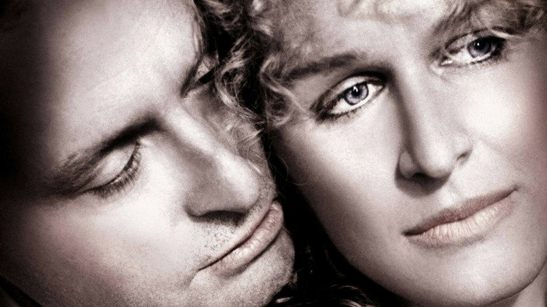 Fatal Attraction still 6