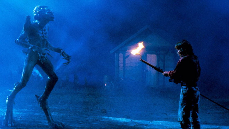 Pumpkinhead still 6