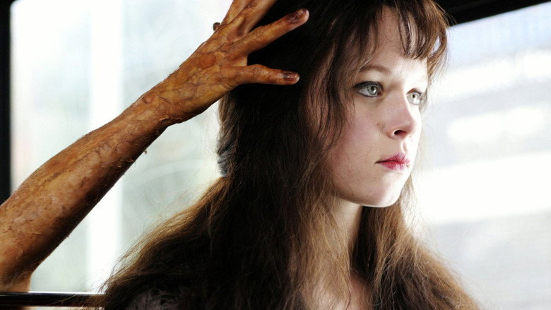 Dark Corners still 4