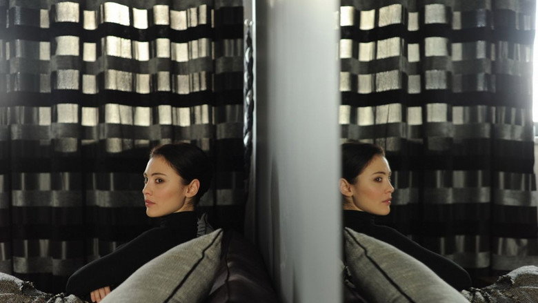 Betrayal still 1