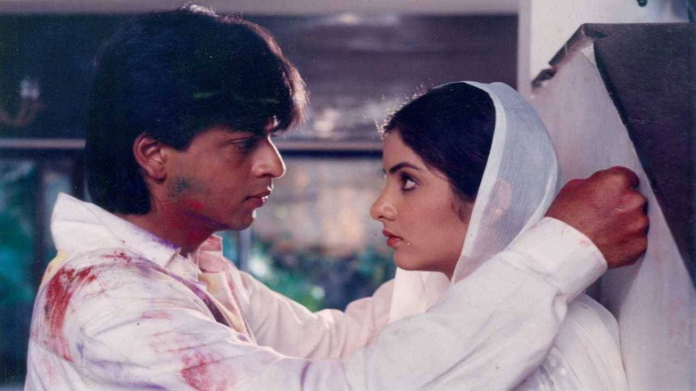 Deewana still 2
