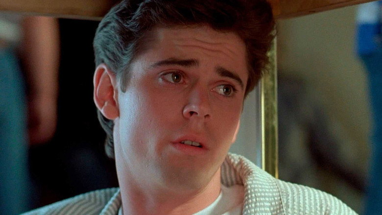 Soul Man still 2