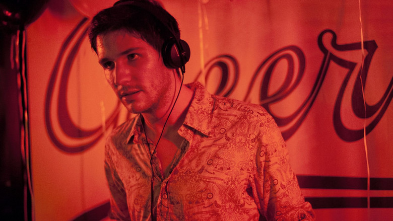 Eden still 1