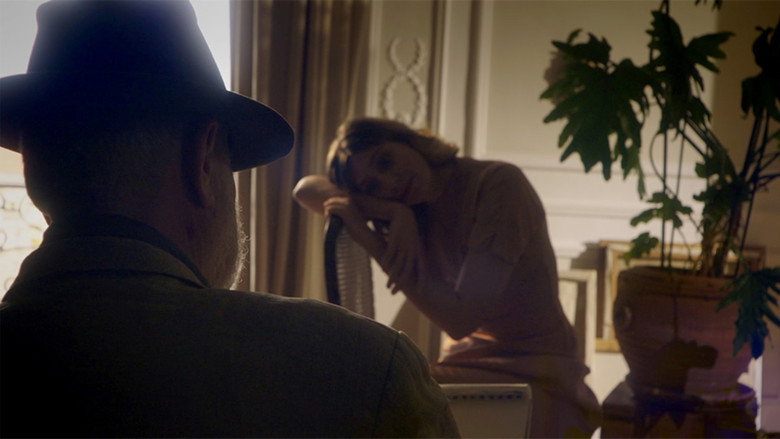 Matisse & Lydia still 3