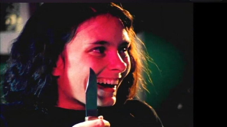 The Manson Family still 3