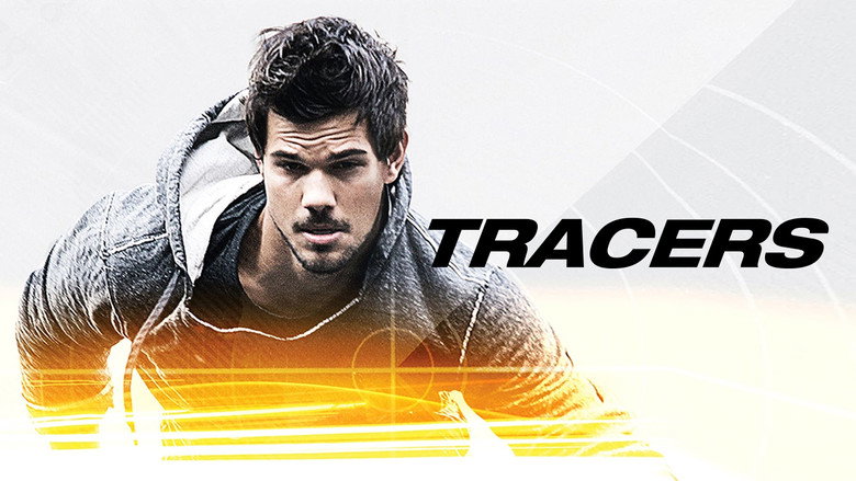 Tracers still 7