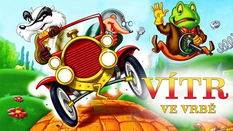 Wind in the Willows still 1