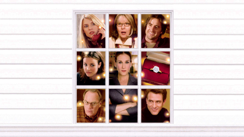 The Family Stone still 3