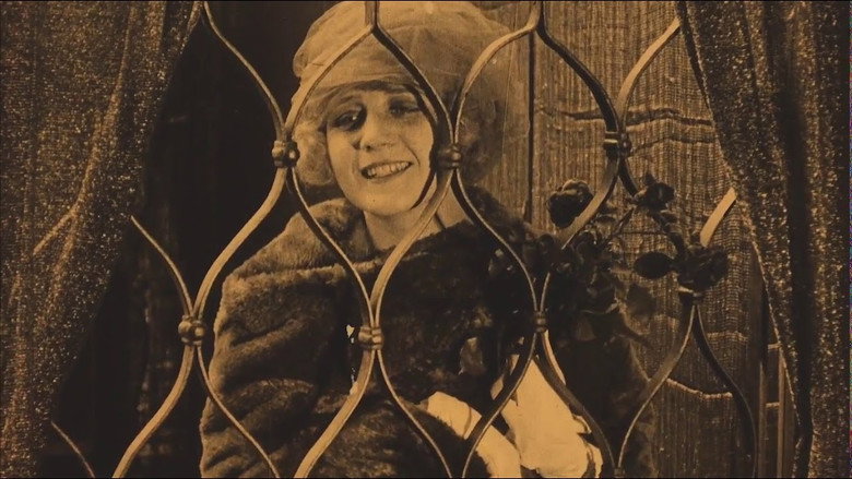The Cigarette still 4