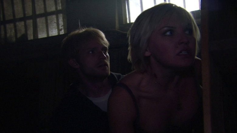 Grim Reaper still 6