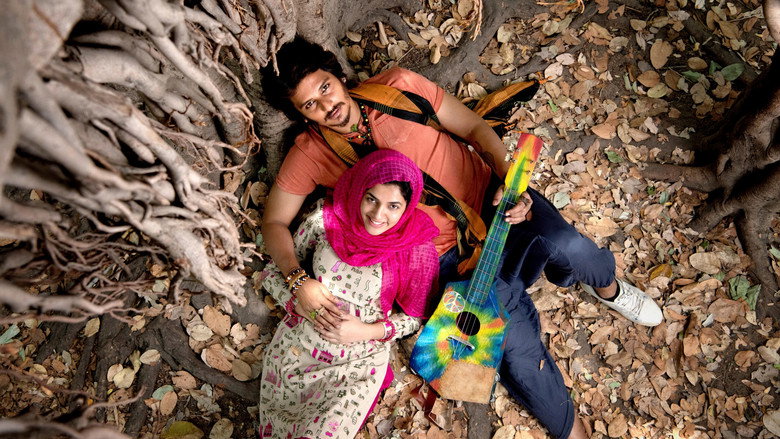Gypsy still 6