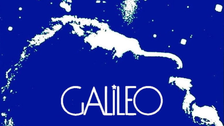 Galileo still 3