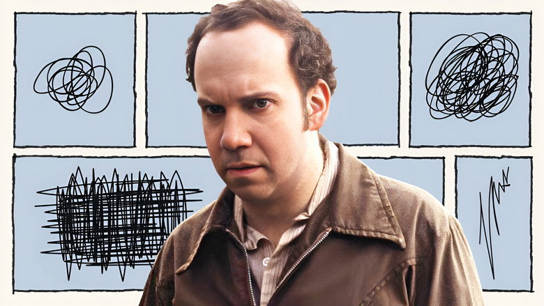 American Splendor still 3