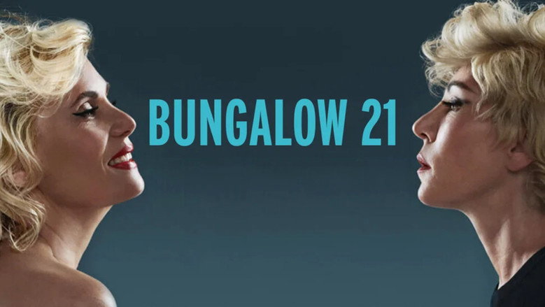 Bungalow 21 still 1