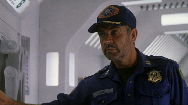 Outland still 6