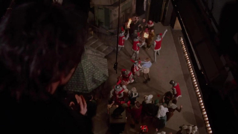 The Phantom of the Opera still 7