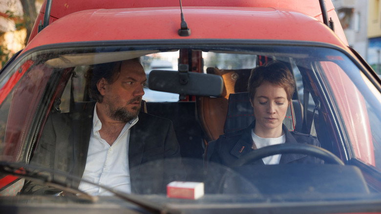Berlin Hero still 6