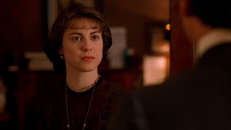 The Winslow Boy still 8