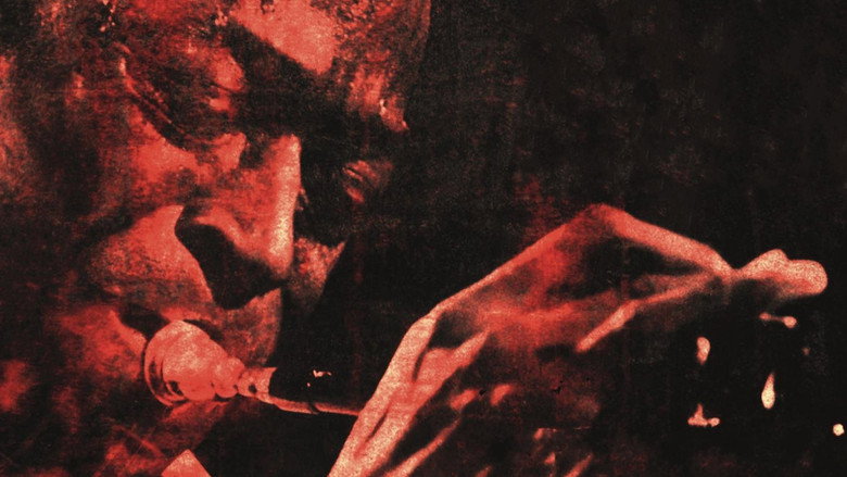 Miles Davis: Live in Europe 1969 still 1
