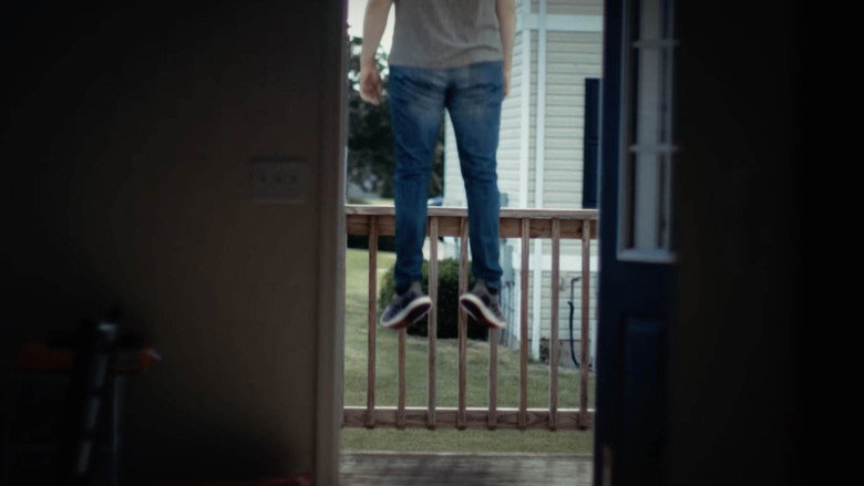 Reverie still 1