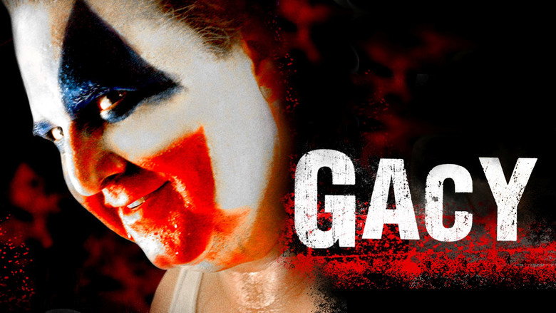 Gacy still 1
