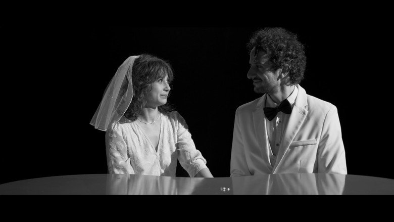 Until Death still 3