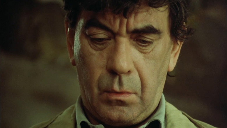 Faust still 3