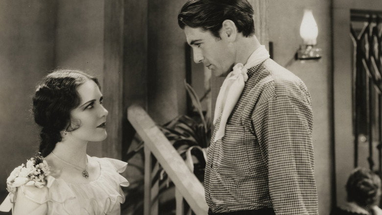 The Virginian still 3