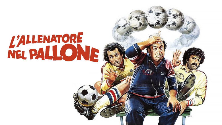 L'allenatore nel pallone still 4