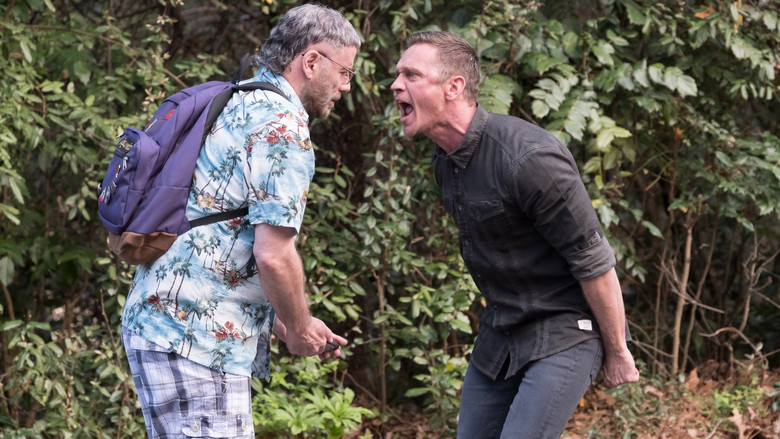The Fanatic still 7