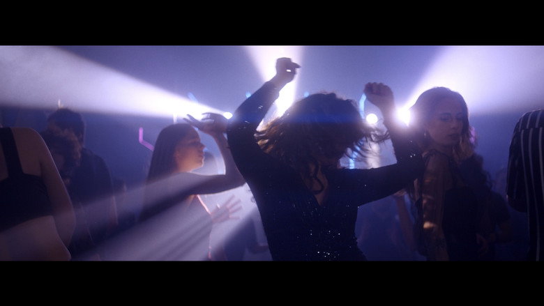 MARIE still 1