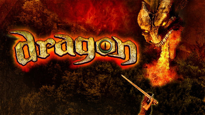 Dragon still 1