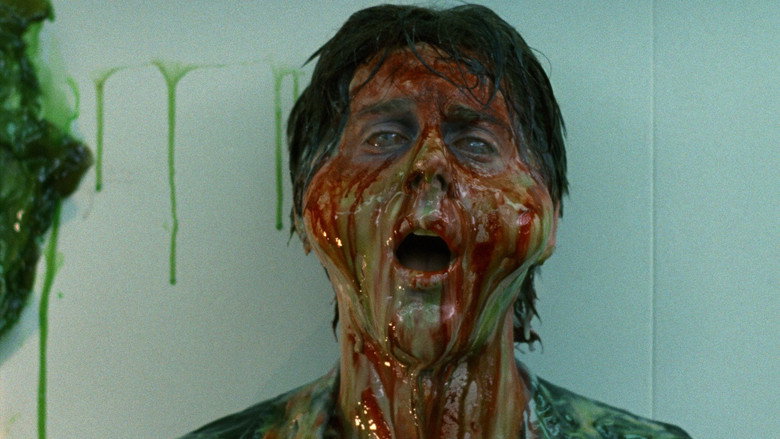 Body Melt still 3
