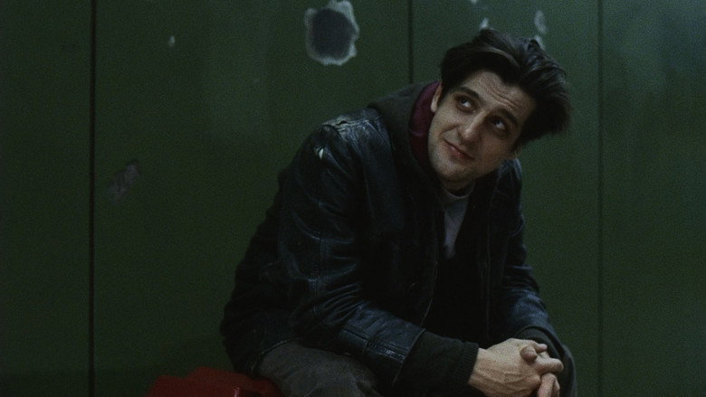 Kontroll still 4