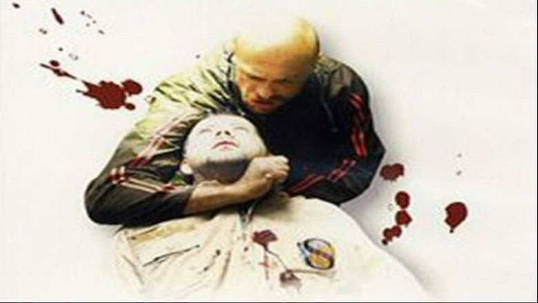 La Société still 1