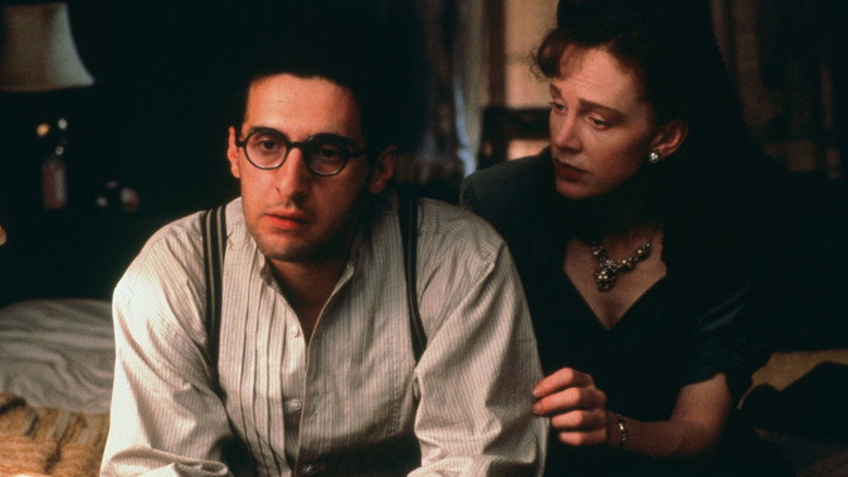 Barton Fink still 2