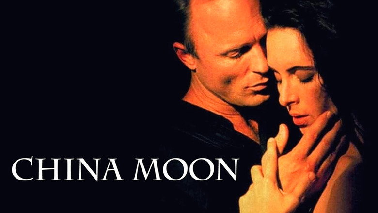 China Moon still 1
