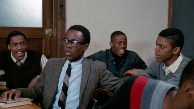 Cooley High still 8
