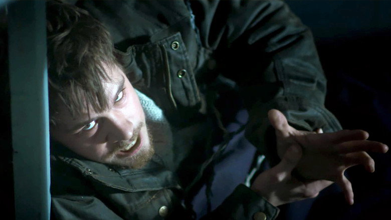 Knuckleball still 7