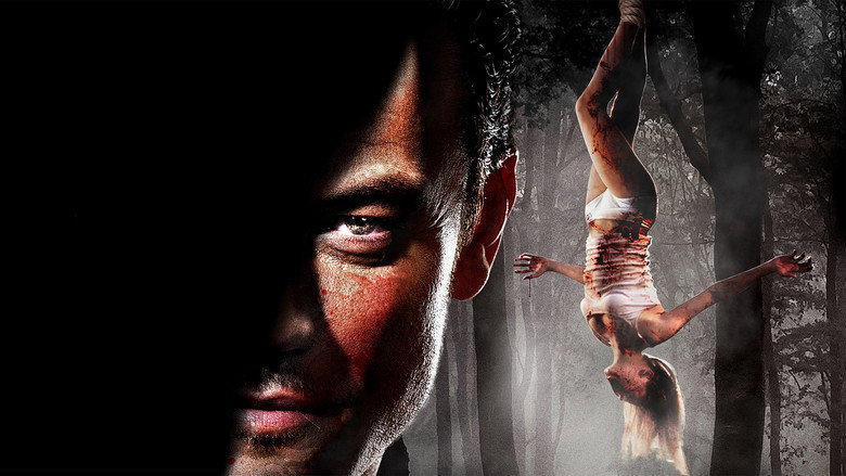 No One Lives still 2