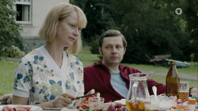 Sugar Sand still 2
