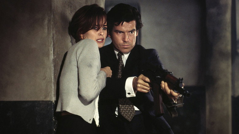 GoldenEye still 8