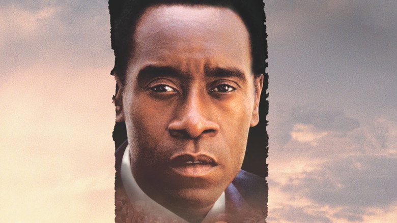 Hotel Rwanda still 7