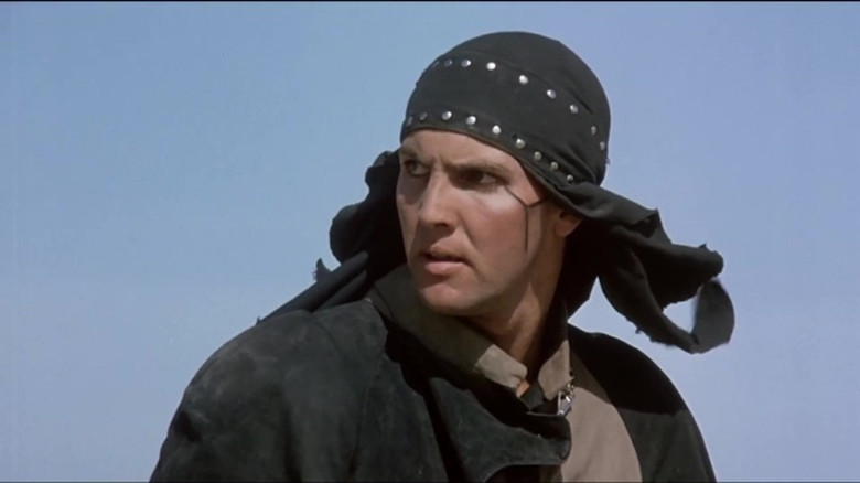 Steel Dawn still 5