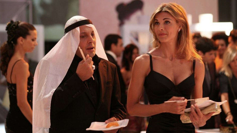 VIP still 2