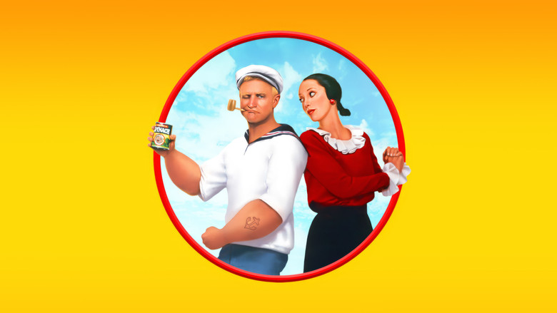 Popeye still 2