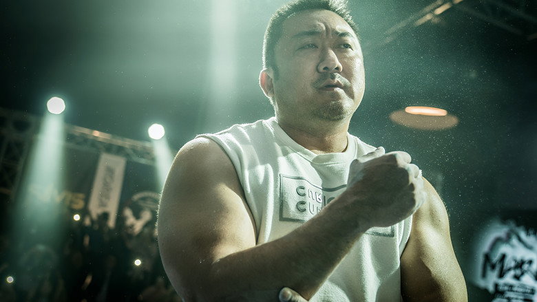 Champion still 2