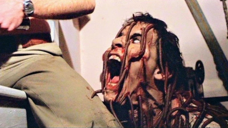 Squirm still 8