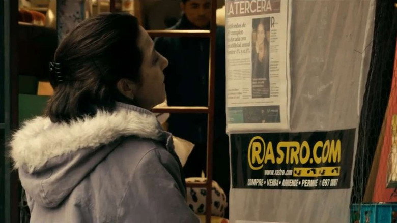 Illiterate still 2